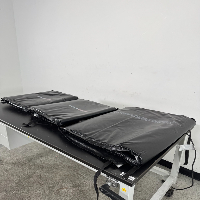 Powerblanket Heating Blankets image 1